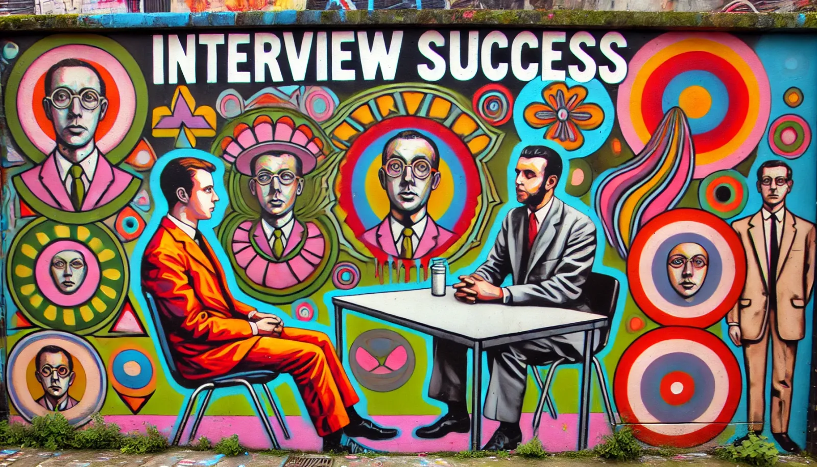 Ace Your Next Interview: 6 AI-Powered Mock Interview Tips